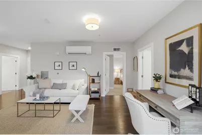 308 N 68th Street #205, Seattle, WA 98103 - Photo 19