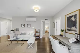 308 N 68th St, Seattle, WA 98103 - Photo 19