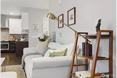 308 N 68th Street #205, Seattle, WA 98103 - Photo 15