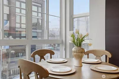 308 N 68th Street #205, Seattle, WA 98103 - Photo 21