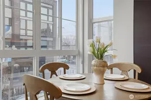 308 N 68th St, Seattle, WA 98103 - Photo 21