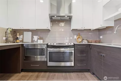 308 N 68th Street #205, Seattle, WA 98103 - Photo 17