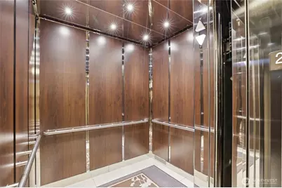 308 N 68th Street #205, Seattle, WA 98103 - Photo 7