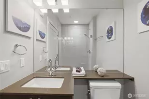 308 N 68th St, Seattle, WA 98103 - Photo 31