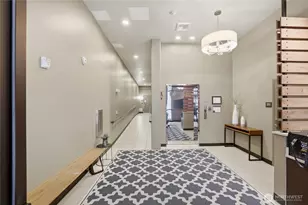 308 N 68th St, Seattle, WA 98103 - Photo 5