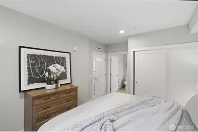 308 N 68th Street #205, Seattle, WA 98103 - Photo 23