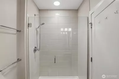 308 N 68th Street #205, Seattle, WA 98103 - Photo 29