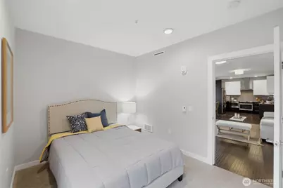 308 N 68th Street #205, Seattle, WA 98103 - Photo 27