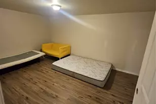 13727 37th Ave S, Tukwila, WA 98168 - Photo 11