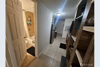 13727 37th Avenue S, Tukwila, WA 98168 - Photo 9