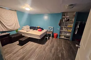 13727 37th Ave S, Tukwila, WA 98168 - Photo 13