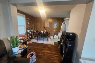 13727 37th Ave S, Tukwila, WA 98168 - Photo 5