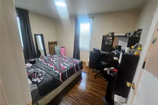 13727 37th Ave S, Tukwila, WA 98168 - Photo 3