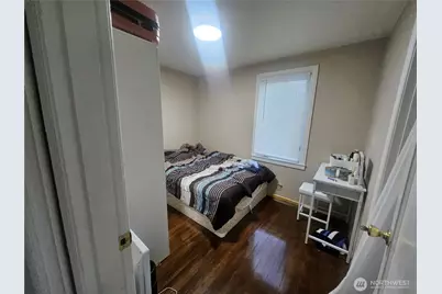 13727 37th Avenue S, Tukwila, WA 98168 - Photo 7