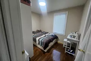 13727 37th Ave S, Tukwila, WA 98168 - Photo 7