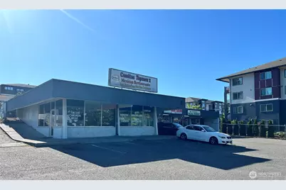 21624 Pacific Highway S, Des Moines, WA 98198 - Photo 1