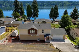5584 Madrona Ave NE, Bremerton, WA 98311 - Photo 1