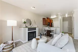 225 Logan Ave S, Renton, WA 98057 - Photo 15