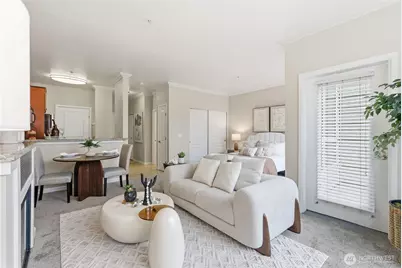 225 Logan Avenue S #308, Renton, WA 98057 - Photo 13