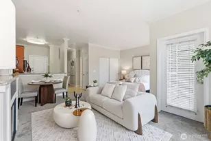 225 Logan Ave S, Renton, WA 98057 - Photo 13