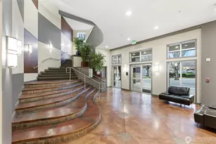 225 Logan Ave S, Renton, WA 98057 - Photo 21