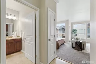 225 Logan Ave S, Renton, WA 98057 - Photo 19