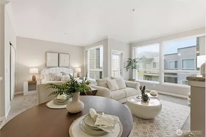 225 Logan Avenue S #308, Renton, WA 98057 - Photo 11