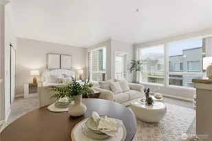 225 Logan Ave S, Renton, WA 98057 - Photo 11