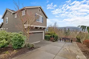 879 3rd Ave NE, Issaquah, WA 98029 - Photo 39