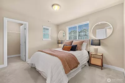 879 3rd Avenue NE, Issaquah, WA 98029 - Photo 29