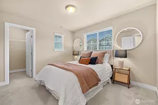 879 3rd Ave NE, Issaquah, WA 98029 - Photo 29