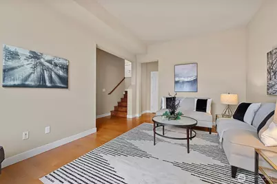 879 3rd Avenue NE, Issaquah, WA 98029 - Photo 33