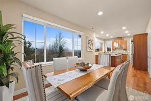 879 3rd Ave NE, Issaquah, WA 98029 - Photo 13