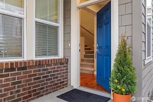 879 3rd Ave NE, Issaquah, WA 98029 - Photo 7