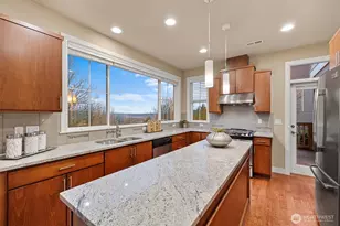 879 3rd Ave NE, Issaquah, WA 98029 - Photo 17