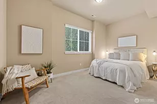 879 3rd Ave NE, Issaquah, WA 98029 - Photo 35