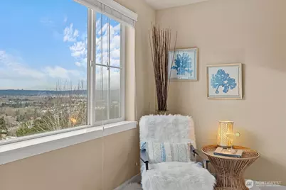 879 3rd Avenue NE, Issaquah, WA 98029 - Photo 23