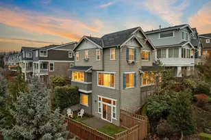 879 3rd Ave NE, Issaquah, WA 98029 - Photo 37