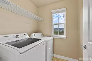 879 3rd Ave NE, Issaquah, WA 98029 - Photo 31