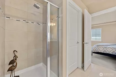 879 3rd Avenue NE, Issaquah, WA 98029 - Photo 27