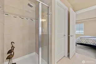 879 3rd Ave NE, Issaquah, WA 98029 - Photo 27