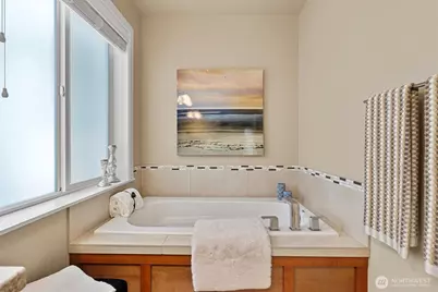 879 3rd Avenue NE, Issaquah, WA 98029 - Photo 25