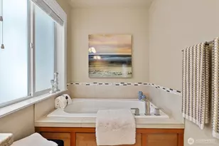 879 3rd Ave NE, Issaquah, WA 98029 - Photo 25