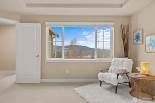 879 3rd Ave NE, Issaquah, WA 98029 - Photo 21