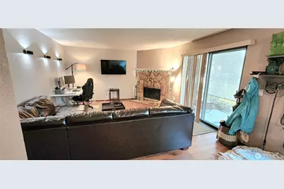 23511 102 Avenue SE #D103, Kent, WA 98031 - Photo 11