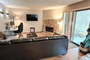 23511 102nd Ave SE, Kent, WA 98031 - Photo 11