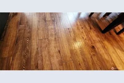 23511 102 Avenue SE #D103, Kent, WA 98031 - Photo 15