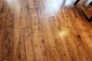 23511 102nd Ave SE, Kent, WA 98031 - Photo 15