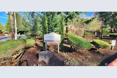 23511 102 Avenue SE #D103, Kent, WA 98031 - Photo 3