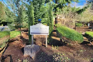 23511 102nd Ave SE, Kent, WA 98031 - Photo 3